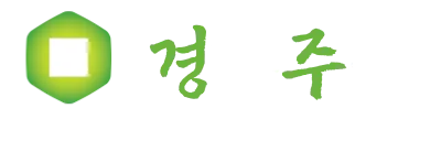 main name