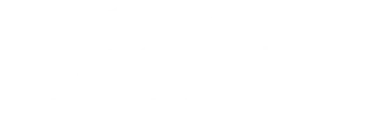 top text